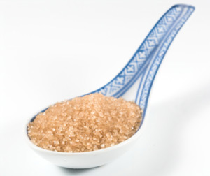 Sugar